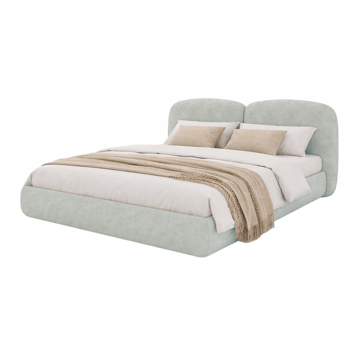 Вівіана - мебельная фабрика Городок. Фото №1. | Диваны для нирваны