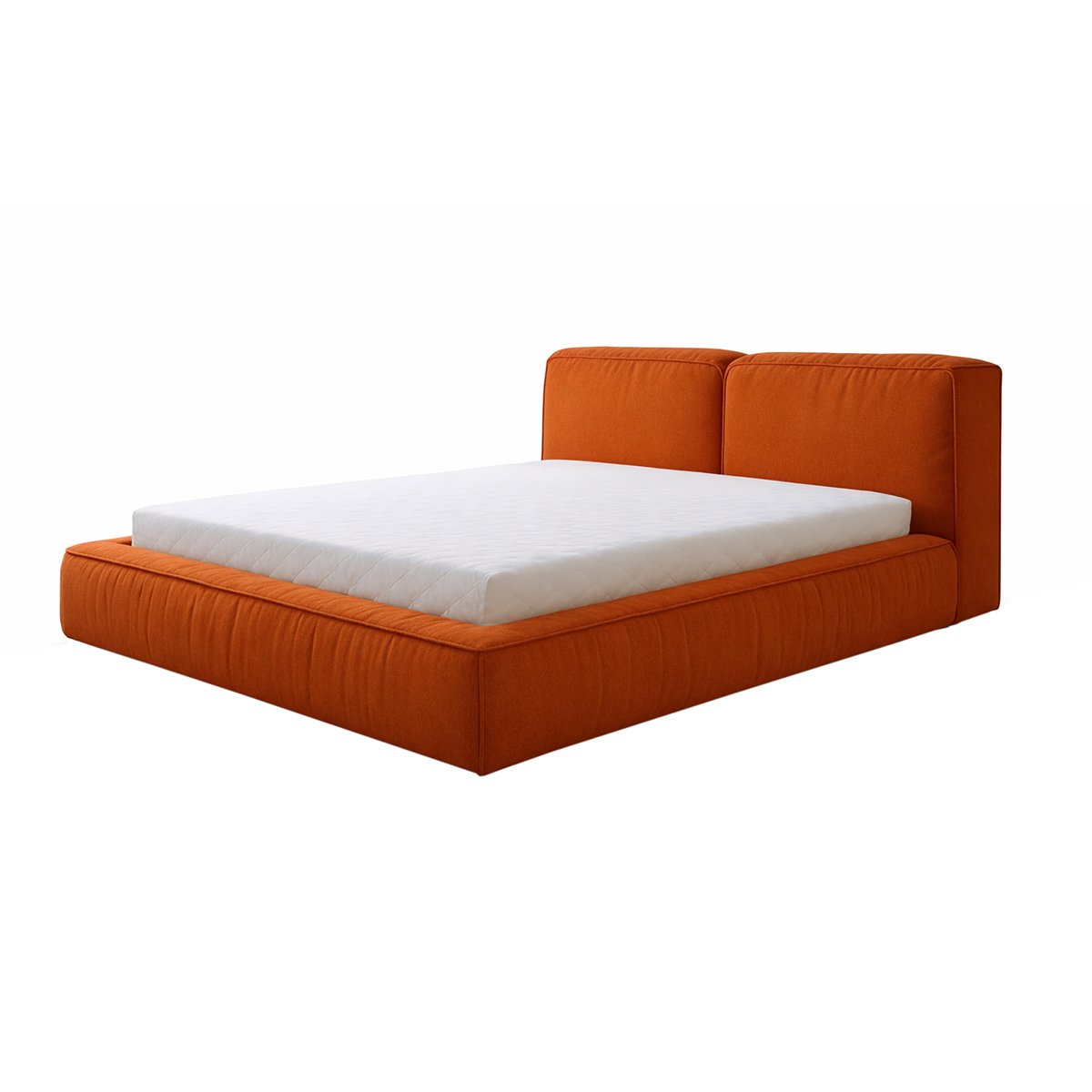 Бруно з механізмом - мебельная фабрика Городок. Фото №1. | Диваны для нирваны