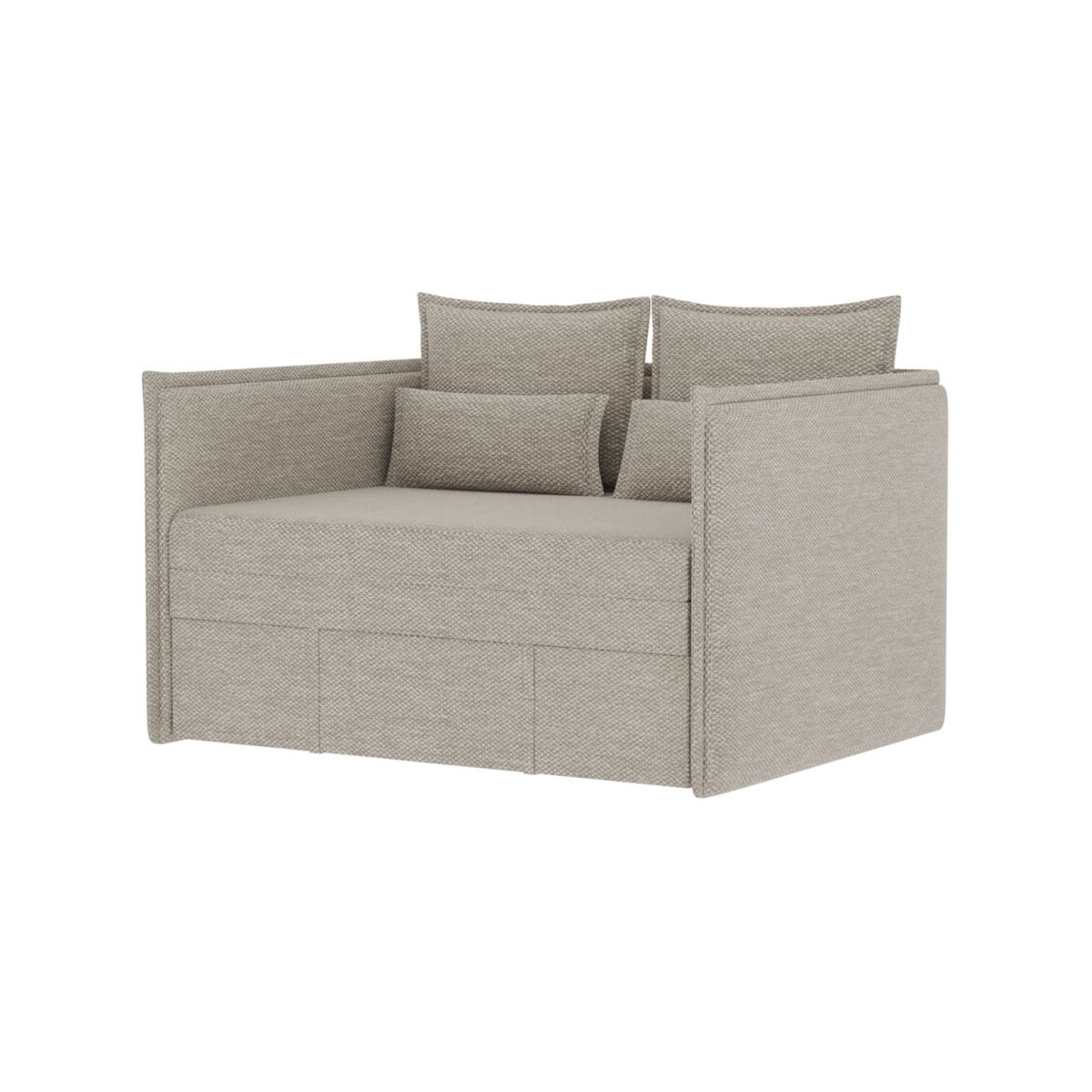 Джерсі - мебельная фабрика Eurosof. Фото №1. | Диваны для нирваны