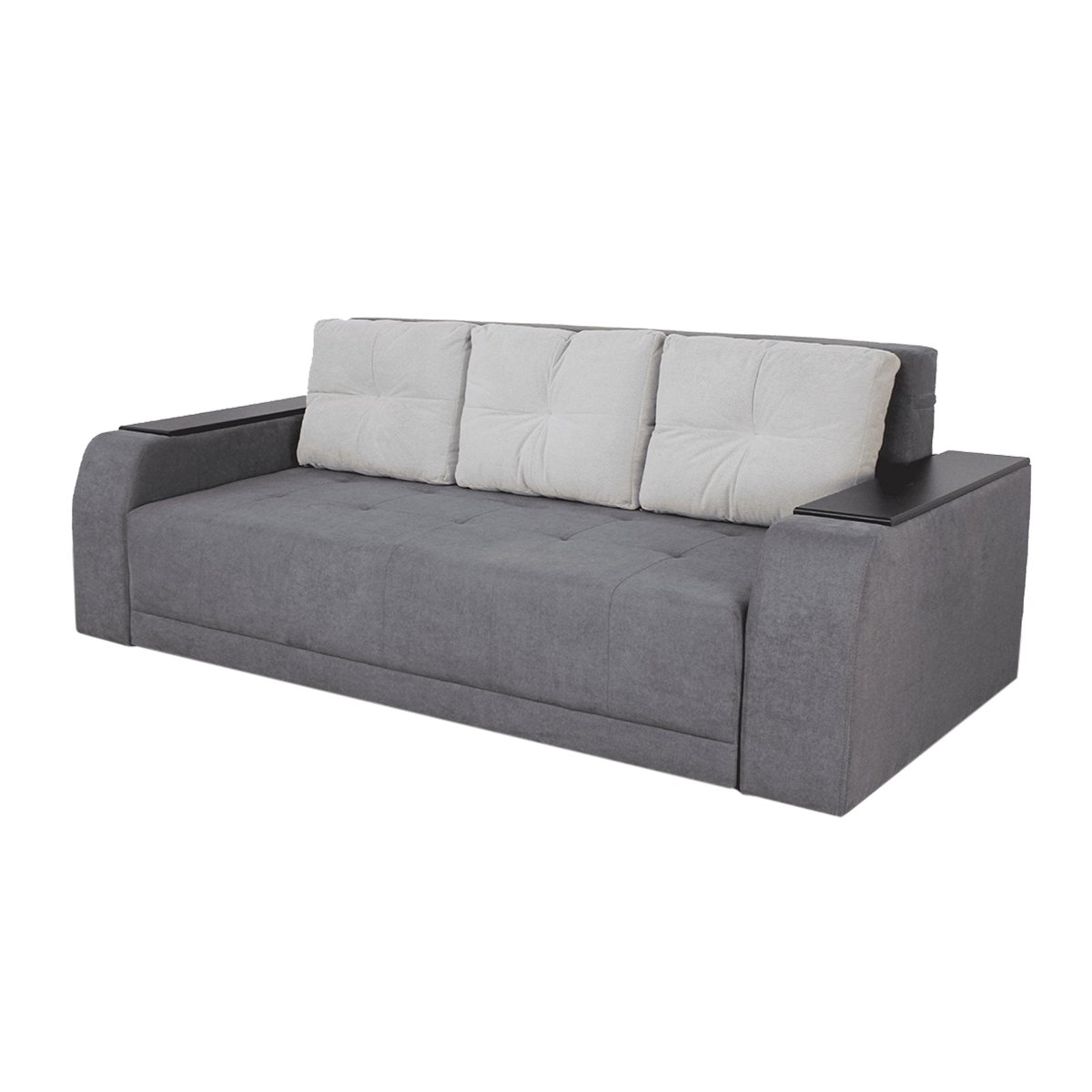 Бенедикт 96 - мебельная фабрика Елегант. Фото №1. | Диваны для нирваны