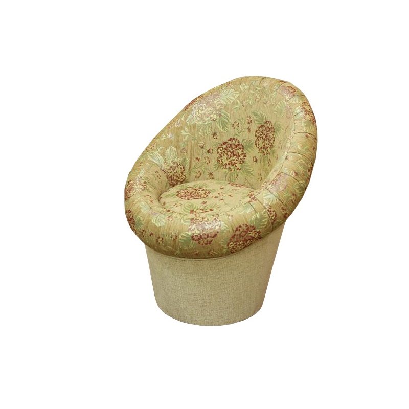 Тюльпан - мебельная фабрика Катунь. Фото №1. | Диваны для нирваны