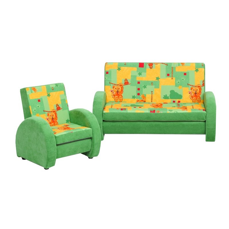 Салли-2 - мебельная фабрика Ливс. Фото №1. | Диваны для нирваны