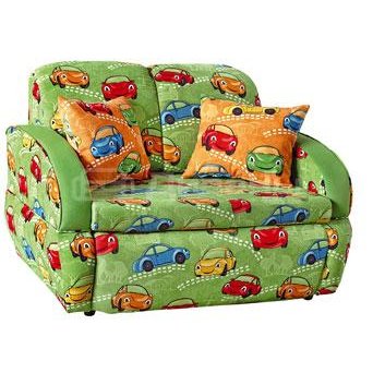 Магнолія 2 - мебельная фабрика Софа. Фото №1. | Диваны для нирваны