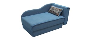 Валерія Н ок