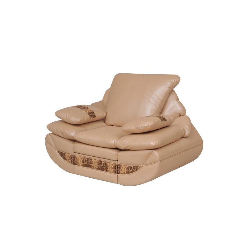 Паола-2 - мебельная фабрика Лівс. Фото №1. | Диваны для нирваны